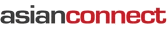 AsianConnect Logo