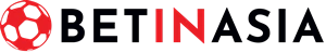 BetInAsia Logo