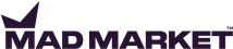 Madmarket Logo